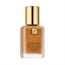 ESTEE LAUDER Double Wear Make Up (SPF10) 4W3 Henna